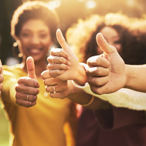 Reclaim Yourself Coaching: Wholeness in Life and Leadership by LineagePin