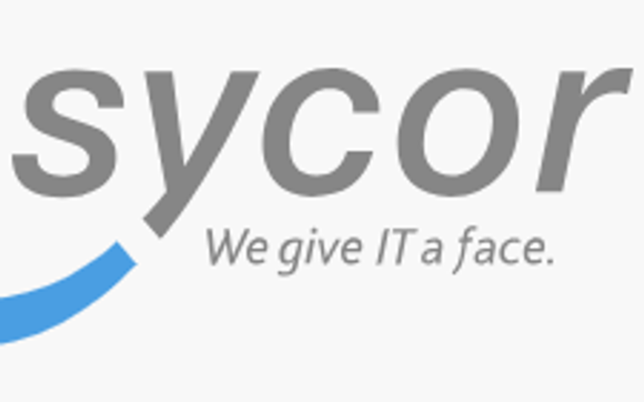 Sycor Rental by Sunrise Consulting Services LLC in Saratoga Springs, UT ...