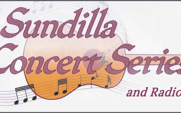 Live Music by Sundilla Acoustic Concert Series