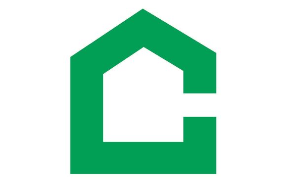 Investment Analysis by Curd Brothers Inc.