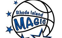 Recreational Leagues by Rhode Island Magic