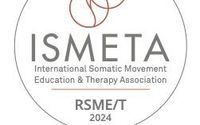Movement Therapy by Serenity Somatics