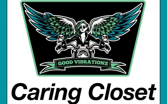 Support Us with Tax-Deductible Donations by Good Vibrationz Ladies Charitable Riding Group Inc