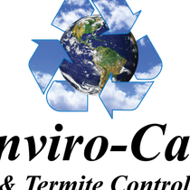 Pest Prevention by Enviro-Care Pest & Termite Control, Inc.