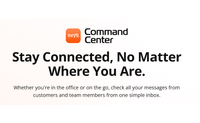 FREE Command Center by Thryv by Thryv - Business Management Software