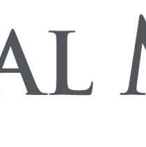 Medical Mutual by KINCAID SOLUTIONS