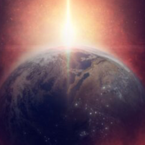 VIP - Exclusive Coaching - 90 days by Astrologer Coach -- Sonja Francis