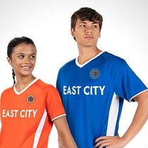 Branded Merchandise by Fox Marketing & Video Productions