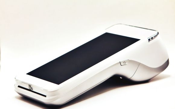Credit Card Processing, Done Right! by The Payments Doctor™