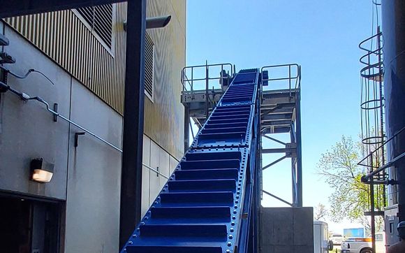Extreme Precision Industrial Contractors, LLC - Alignable