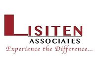 Business Brokers - Mergers & Acquisitions by Lisiten Associates