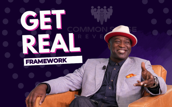 Personal Coaching by Common Sense Revenue