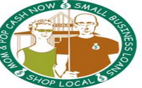 Unsecured Working Capital for Small Businesses by TruPowur Energy Brokers for Commercial and Residential 