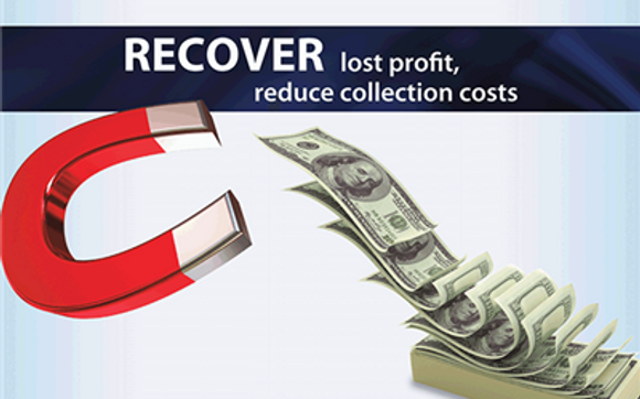 QuickCollect (Collection Service) by Practice Growth Systems Architect | Creator of the Revenue Clarity System™ | Founder, ABC Solutions | Helping Healthcare Practices Move from Revenue Confusion to Revenue Confidence