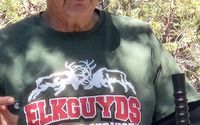 Hunting License Assistance by ElkGuyds Hunting Service