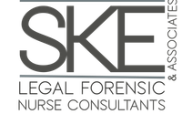 Patient Advocacy by SKE and Associates - Legal- Forensic Nurse Consulting