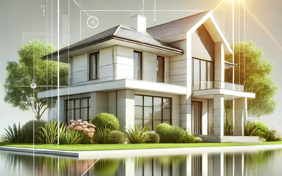 Residential Inspections by Midstate Inspections