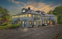 Mental Health and Drug/Alcohol Rehabilitation Centre by Bonvie Recovery