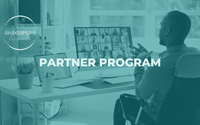 Partner Program by Awakenpedia