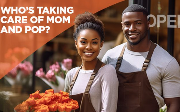 Unsecured Working Capital for Small Businesses in 1-2 Working Days! by TruPowur Energy Brokers for Commercial and Residential 