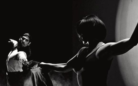 Choreography Services by Fernanda Ghi Dance Academy