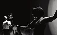 Choreography Services by Fernanda Ghi Dance Academy