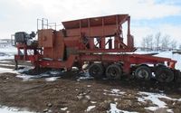We buy & Sale heavy Minning equipment  by Majesty Truck & Auto Service llc DBA MTAS 