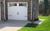 Warehouse Staffing by STS Staffing & Temporary Services, Inc.