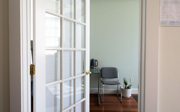 Lifestyle Coaching by Lifestyle Coaching and Yoga Therapeutics