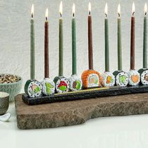 Chanukah gifts  by The Chosen Gift