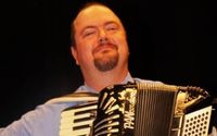 Solo Musician by Lost Creek Entertainment