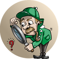 Local Seo Optimization by Multi-Touch Marketing Works LLC