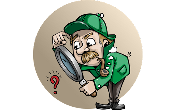 Local Seo Optimization by Multi-Touch Marketing Works LLC