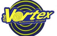 The Region's Favorite Independent Record Store by The Vortex