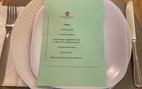 Private Chef Services by JCP Entertainment & Catering
