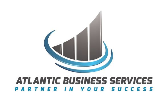 Payroll Managemrnt Services by Atlantic Business Services