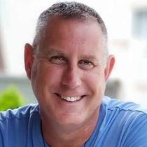 Annual Maintenance Inspections by JFS Inspections