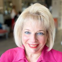 Interview Coaching by Karen Shane