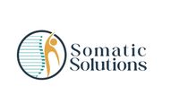 Patient Education by Somatic Solutions