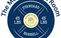 Mental Performance Training Group Workshops by Antoinette Datoc Mental Performance Coaching, LLC