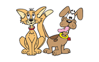 Volunteering Opportunities by NAWS Humane Society of Illinois