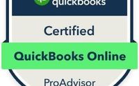 Tax Ready Bookkeeping by T and T Online Bookkeeping, Certified ProAdvisor-QuickBooks Online, Online Bookkeeping for Service-Based Businesses Across the U.S. 