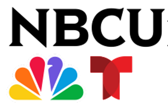 Spanish and English Language Marketing by KULX Telemundo Utah