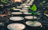 Your Path to Financial Freedom by EZly Connected