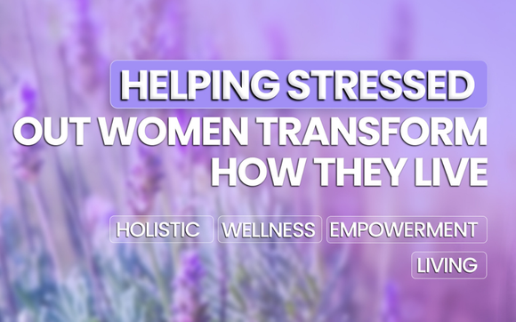 Work With Me by The Art of Living Joyfully