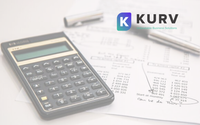 Accounting by Kurv Business