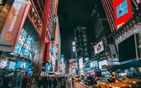 Marketing by Kurv Business