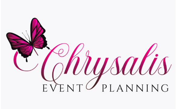 Birthday Parties by Chrysalis Event Planning LLC