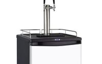 Coffee Equipment Rental by KEYS KOFFEE NITRO COLD BREW
