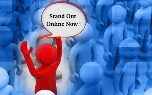 Content Creation, Optimization & Marketing  by Majalis Web Media Services